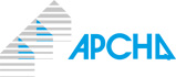 cbc-electrique-logo-APCHQ