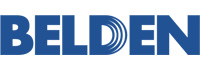 cbc-electrique-logo-belden
