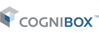 cbc-electrique-logo-cognibox
