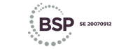 bsp-200x70
