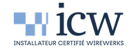 icw-200x70