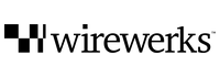 wirewerks-200x70